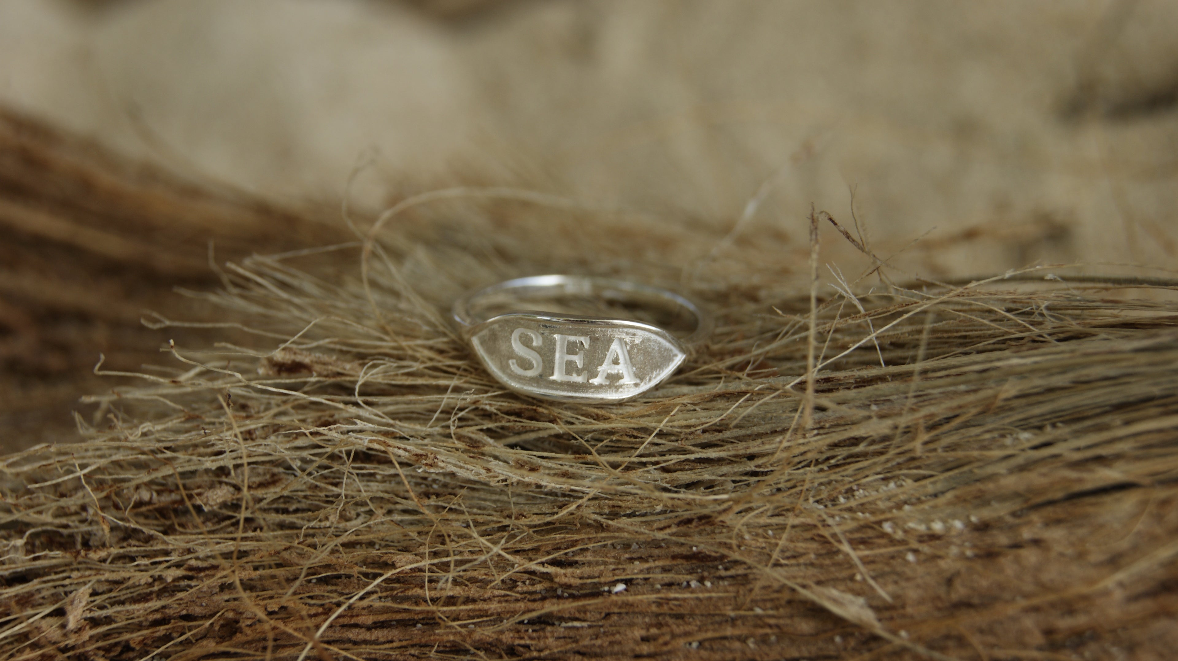 Ring SEA
