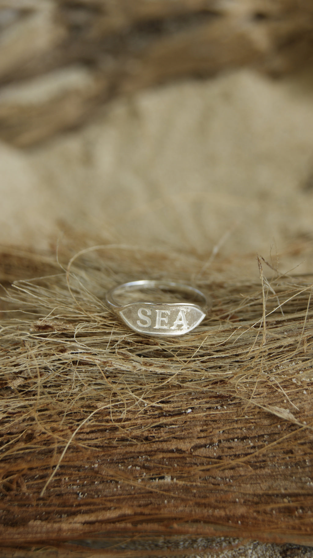 Ring SEA