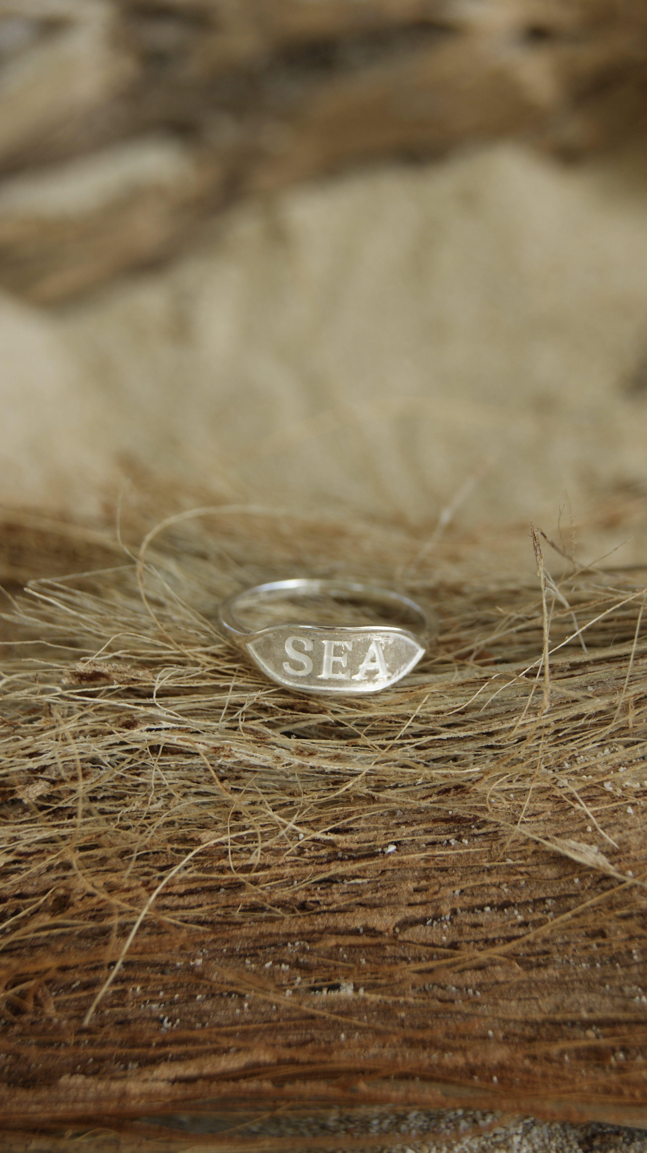Ring SEA
