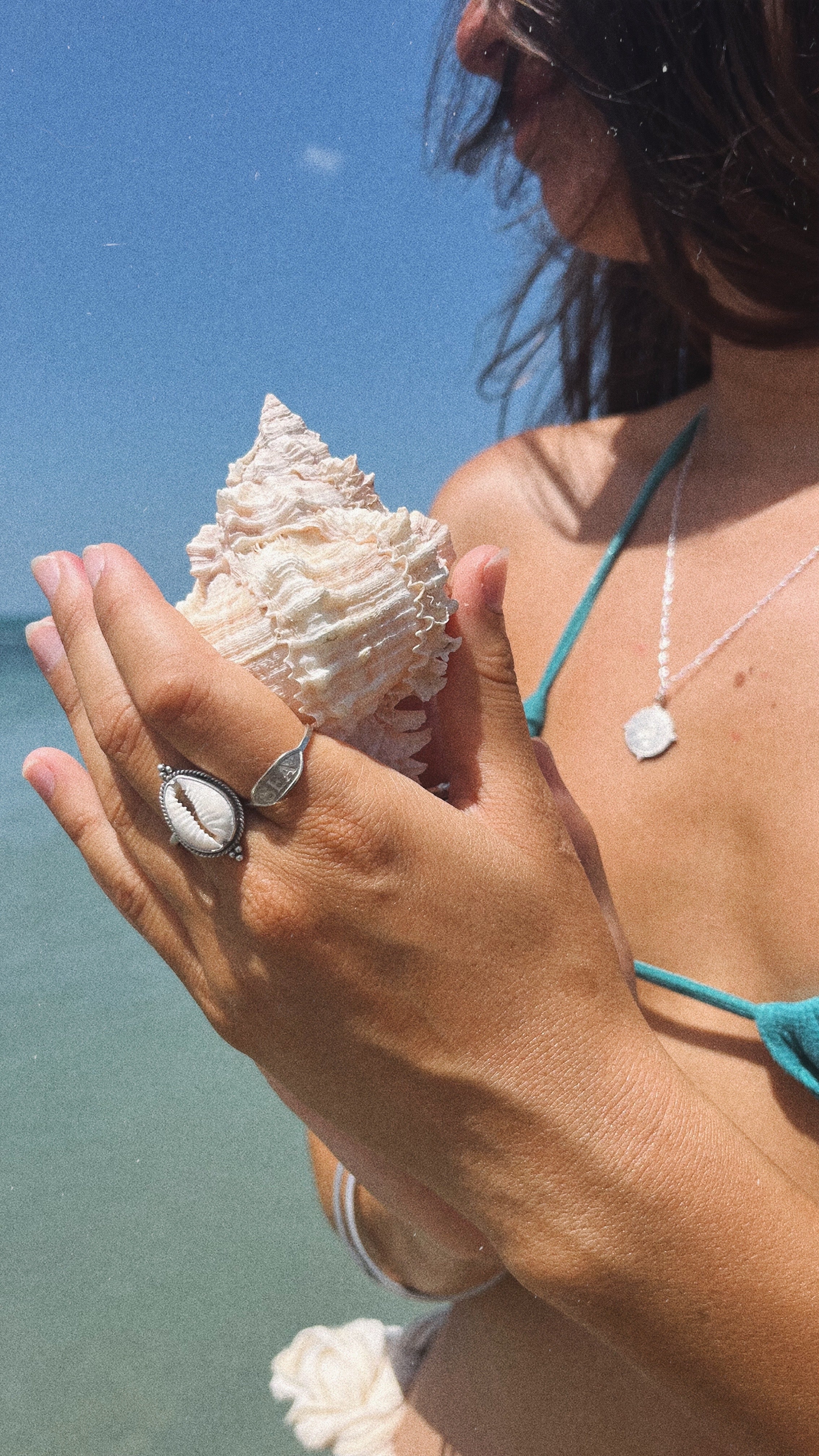 Ring SEA