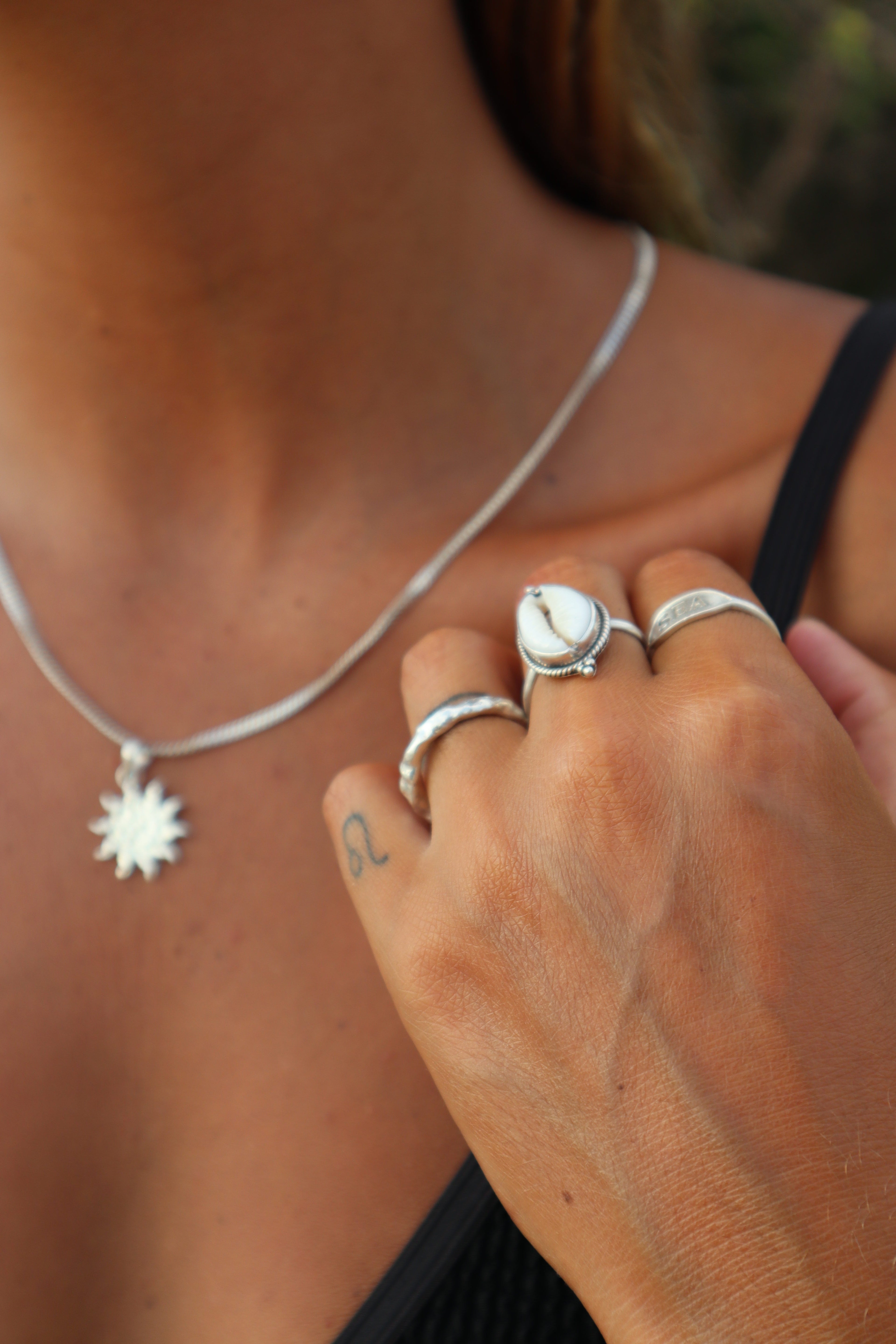 Ring SEA